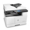 HP M437nda Multifunction Laser Printer CN plug (adapter included)