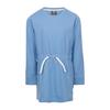 Girls Junie Casual Dress