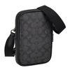 Shoulder Bag CW364 QBMI5 Men's [Used]