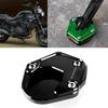 DOMOPAY For ELIMLNATOR Eliminator SE 400 450 500 (2020-2023 2024) Motorcycle Accessories Eliminator SE