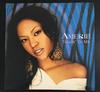 12inch Record AMERIE - Talkin' To Me 4479849 Columbia 2003 US Soul/Funk Used