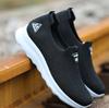 FASHION SHOES Mens Breathable Athletic Sneakers Sport Running Shoes Outdoor Women's Tennis Gym Trainer