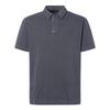 Men S garMenT Dye Collar T ShirT G6e09662