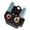 Solenoid Starter Relay Ignition Switch for K/TM ATV-450 XC 505 SX-F PRESERIES 525 XC ATV 530 EXC 640 DU/KE II 690 ENDURO (UE)