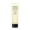 Clear Mild Amino Cleansing Foam Gentle Hydrating & Deep Cleansing Face Wash – 120ml