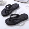 Women Flip Flops Thong Sandals Comfortable Beach Casual Indoor Outdoor Summer Shoes