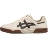 Court Mz 3.0 Comfortable Fashion Durable Breathable Low-Top Sneakers Unisex Sneakers Beige Brown 1203A870-250