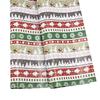 Christmas Gift Wrapping Gift Colored Paper Wrapping Paper Decoration