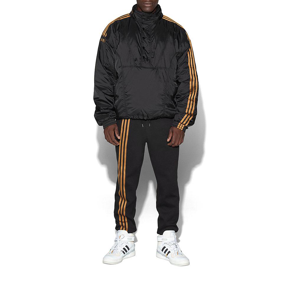 Adidas Ivy Park 3 Stripes Jogger Pants Gender Neutral GR1447