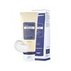 Dear, Klairs Supple Preparation All-Over Lotion 250ml Daily Face And Body Moisturizer, For Sensitive Skin, Essential Oil Free