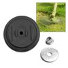 Couvercle Joint en plastique Outils en plastique Couvercle accessoire