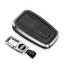 Key Case Smart Key Case Key Cover Key Protection Key
