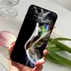 For Vivo IQOO Z10 Turbo Pro 5G Case Z10Turbo Fashion Paint Cover Soft TPU Silicon Fundas For VIVO Y300 GT 5G Phone Case Shell
