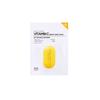 TENZERO Vitalizing Vitamin Radiance Serum Mask 25ml 10pcs
