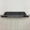 2019 Toyota RAV4 Front Lower Bumper Grille 53113-0R110