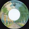 7-Zoll-Schallplatte ROD STEWART - You're In My Heart (Der Letzte Accla WBS8475 Warner Bros. Re 1977 Kanada Rock Gebraucht