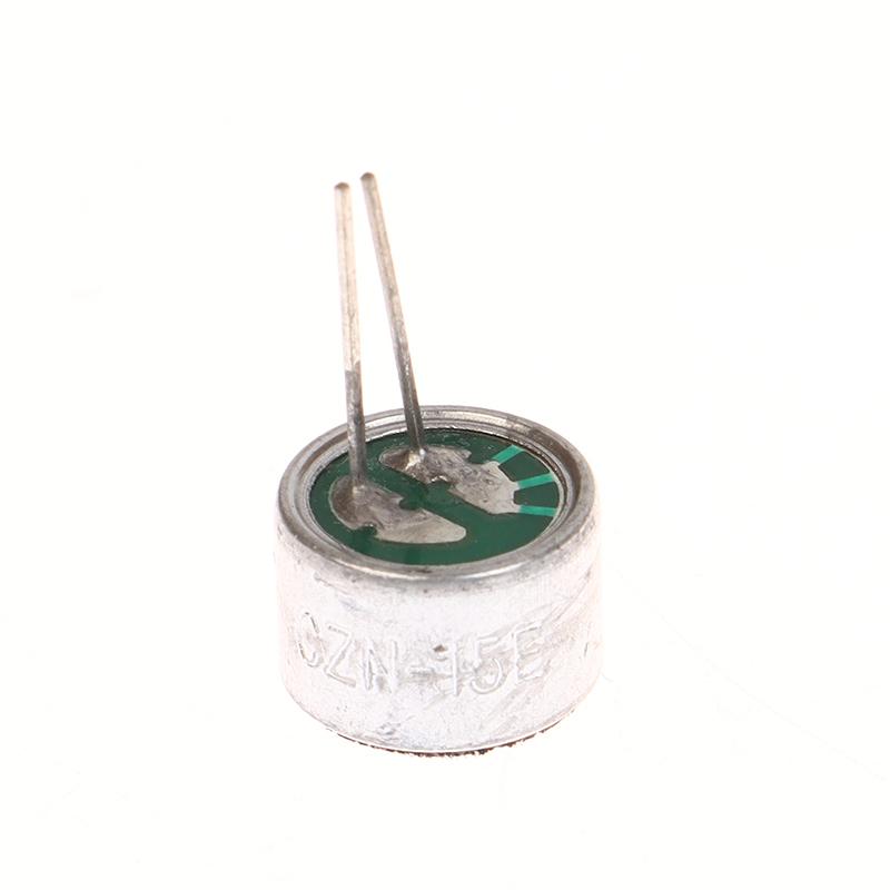 Hearing Aid Diy Kit Audio Amplifier Practical Teaching Competition Electronic Diy Interest Production Parts