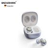 Bach Johann T3 True Wireless In-Ear Bluetooth Earbuds