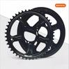 Bafang 44T 46T 48T 52T Chainring Chain Wheel Guard Sprocket Chainwheel for BBS01B BBS02B BBS01 BBS02 BBS BBSHD Mid Drive Motor