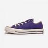 Chuck 70 Ox 170553c