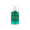 Porethera Shot Exosome Spicule Serum