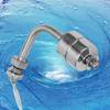 Liquid Level Sensor Float Switch High-quality Stainless Steel