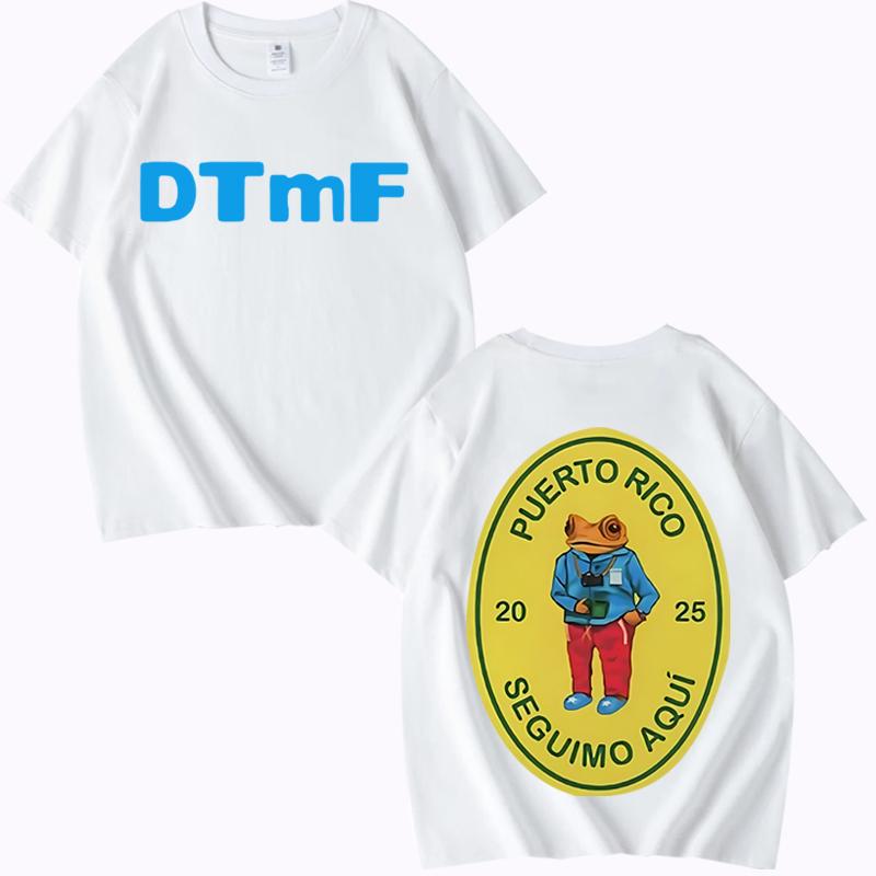 T Shirt Men Women 100% Cotton Loose Fashion Short Sleeve Summer Funny Classic Unisex Plus Sizetops
