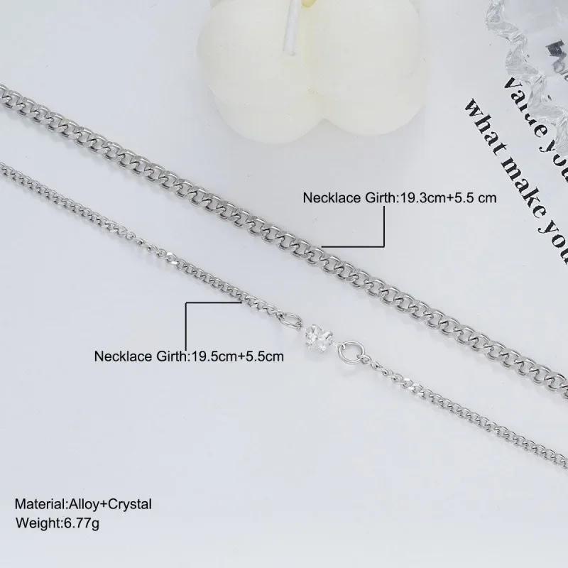 2PCS Couples Bracelets Sets for Men Women Girlfriend Boyfriend, His & Her Matching Bangle Adjustable Bracelets for Lover Best Friends