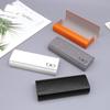 Female Reading Glasses Sunglasses Box Eyewear Protector Case Eye Glasses Holder Glasses Case