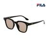 Fila Sunglasses Model
