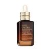 Estee Lauder Advanced Night Repair SMR Complex 50mL Serum Peptide [Authentic Product] Gift