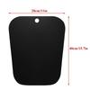 8Pcs Boot Shaper Stands Inserts 12/16inch Tall Boot Supporter Reusable Boot Stand Holder Anti Deformation Boot Tube Keep Shaper