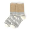 Abiruz Women's Socks WBT-17