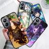 Popular Soft TPU Phone Case for iPhone 14 13 12 11 Pro Max Samsung Galaxy S20 FE S23 A52 A52 M21 M32 Xiaomi Redmi Back Cover