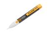 בודק מתח FLUKE VoltAlert (גלאי מתח) [] FLK-2AC/APAC