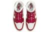 Air Jordan 1 Elevate High 'Varsity Red' Women's DN3253-116