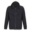 Unisex Adult Calipso Full Zip Hoodie