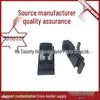 Veerclip voor brandstoftankdop voor Toyota WISH & Lexus IS/ES/LS/GX (77360-30070)
