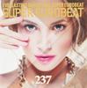 SUPER EUROBEAT VOL.237