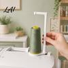 Thread Spool Holder Sewing Machine Holder Upright Heavy-duty Stand Cone for Embroidery Quilting Serger