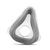Replacement Memory Foam Mask Cushion for F20, CPAP Memory Foam, F20 Full Face Masks Supplies -L