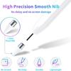 Universal Stylus Pen for Android Tablet Touch Pen for Samsung Galaxy Tab Huawei Redmi Pad Tablet Pencil