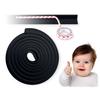 Ricokids 798711 Protective Foam Tape