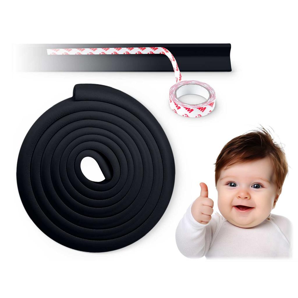 Ricokids 798711 Protective Foam Tape