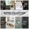 Home Living Luxury Butterfly Print 23Pcs Soft Duvet Cover PillowCase Queen and King Size Kids Bedding Set EUUSAU Size