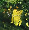 CD GRAPEVINE  Taikutsunohana PCCA01201 Pony Canyon 1998 Japan ObiRock Used