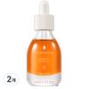 Hagebuttenöl, 30ml, 2 Stück