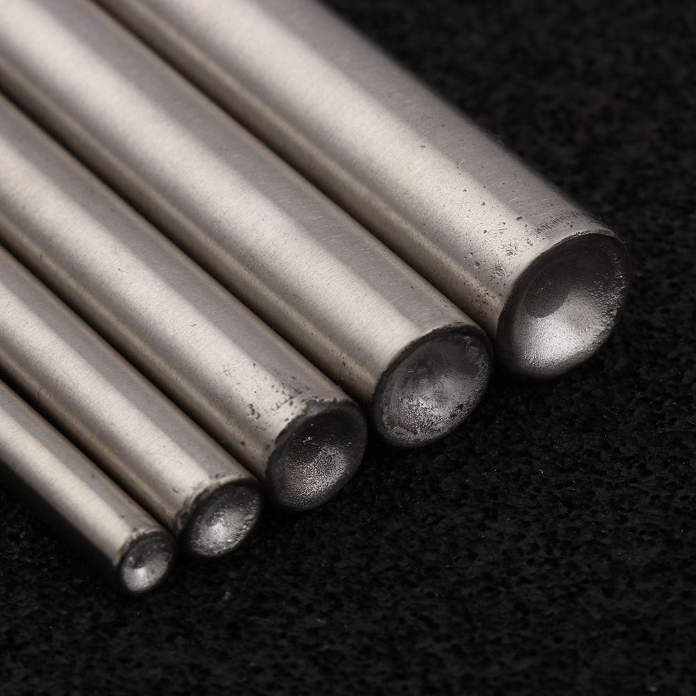 16 Stile 10*100/120/150mm Gewinde Pellets-Ofen Zünder 200/300W 220V Heizrohr Zünder Starter Ersatz Zubehör