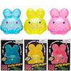 Squishy Schylling Needoh Nice Cube Sensory Fidget Cube Stress Relief Cube Anti-Anxiety Squeeze Object For Focus Adhd Population