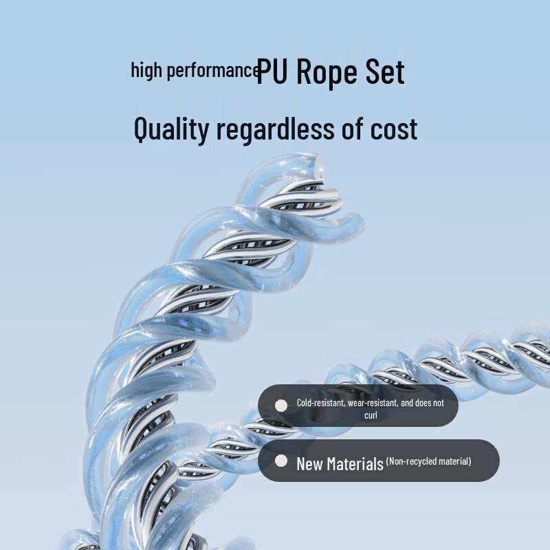 Keep Pro Speed Jump Rope